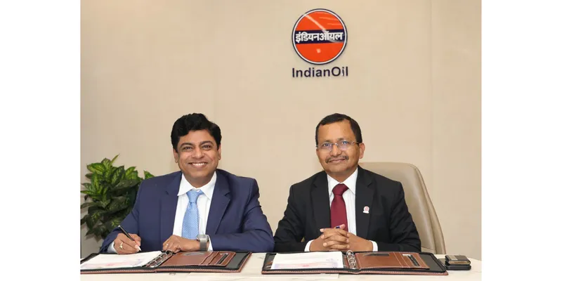 LANXESS Opens Lubricant Additives Plant in Jhagadia, Signs MoU with IOCL